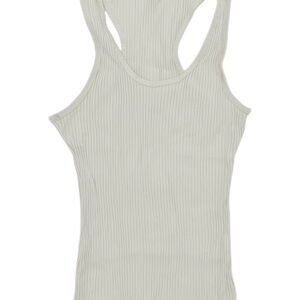 Aritzia Wilfrid Free Ribbed Tank Top - small